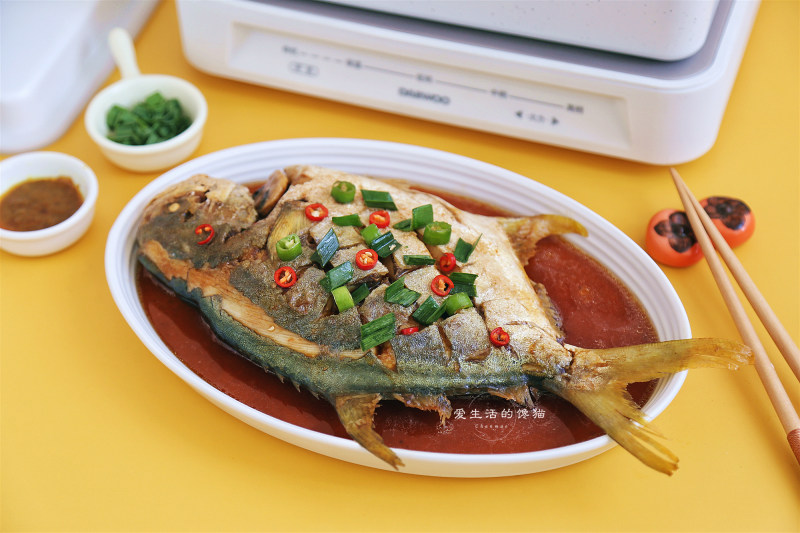 莲藕苹果汁十大做法大全,做法和配料