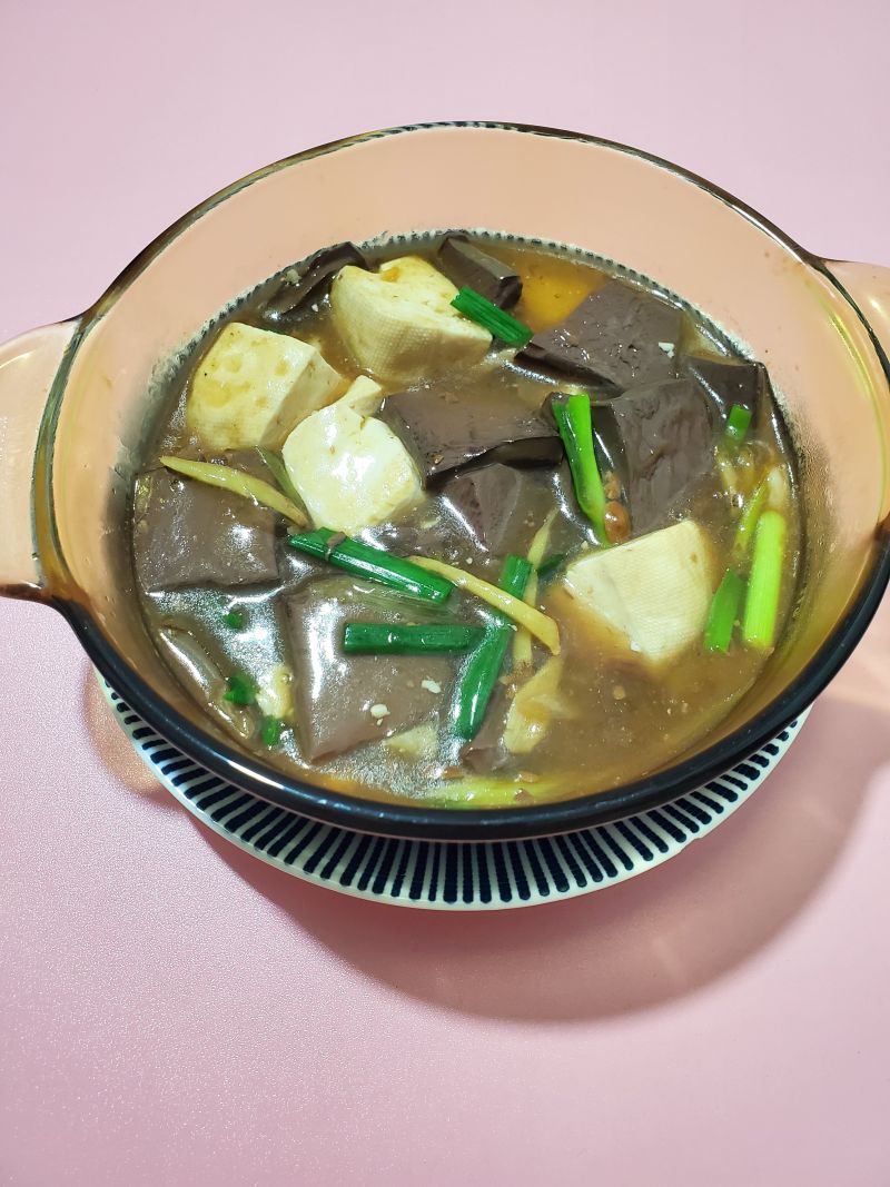 哈雷蛋糕怎么做好吃,正确做法