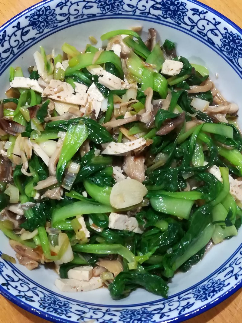 笋干焖肉十大做法,做法和配料
