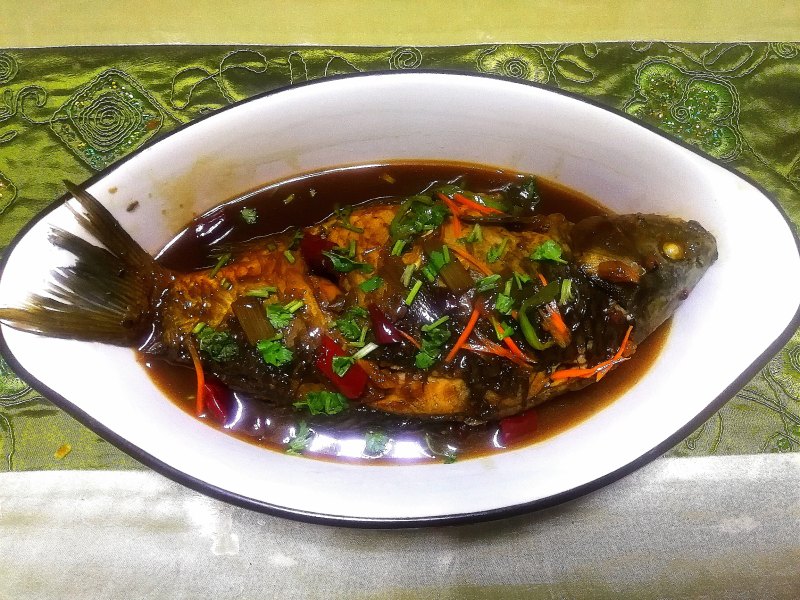 腊肉扁豆十大做法大全,正确做法
