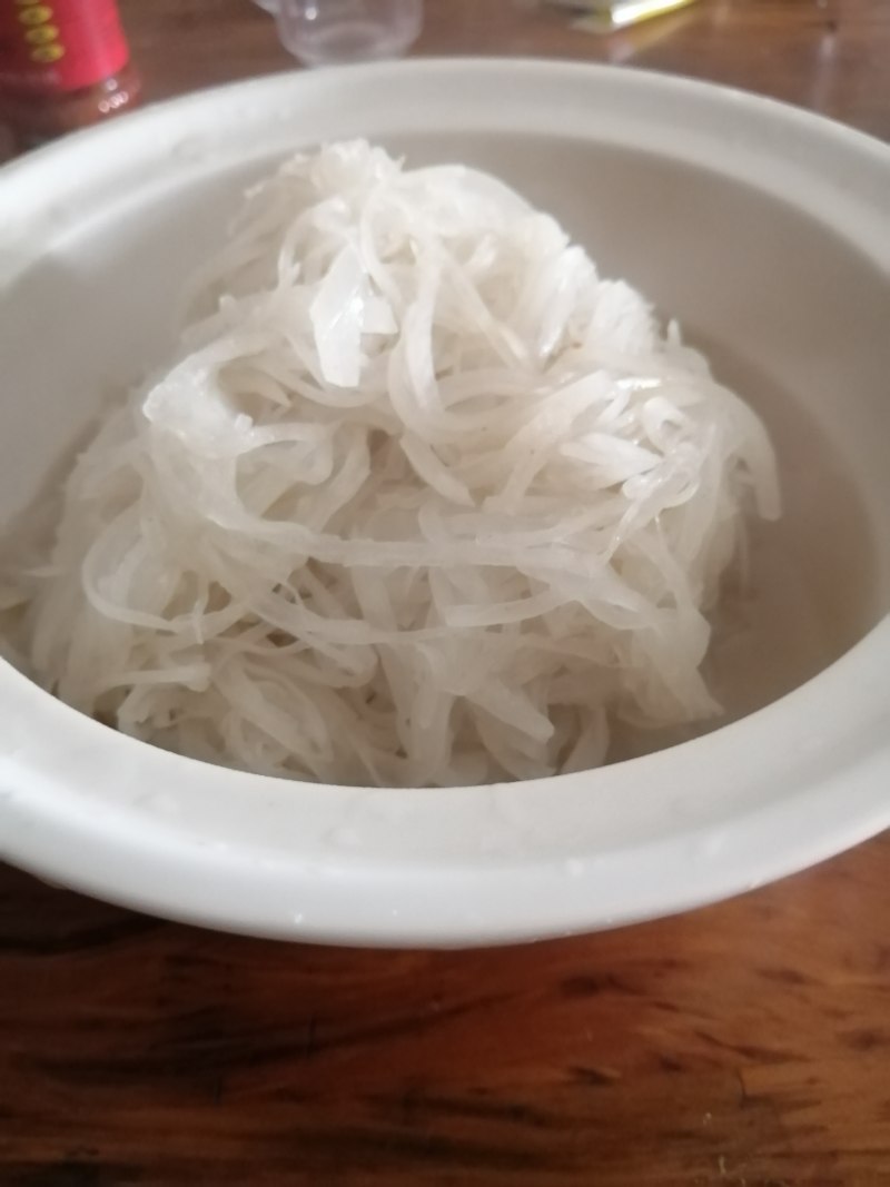 酸奶紫薯泥怎么做才好吃,十种做法