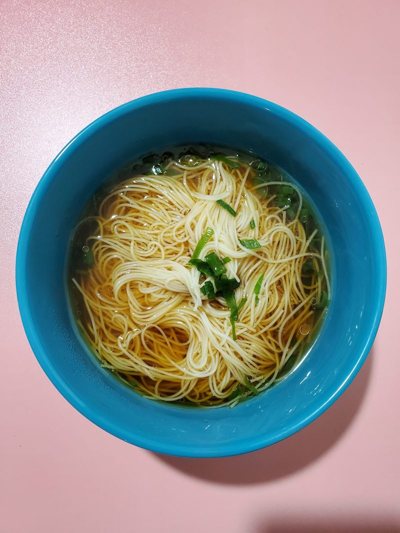 手抓饼正宗做法