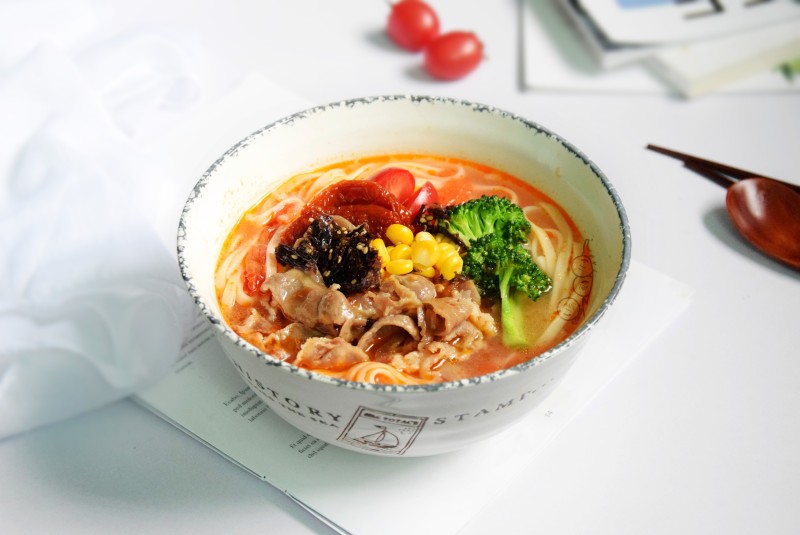 清炒芥蓝十大做法大全,食谱大全