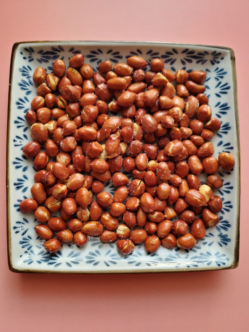 玉米果冻的做法,10种好吃的做法