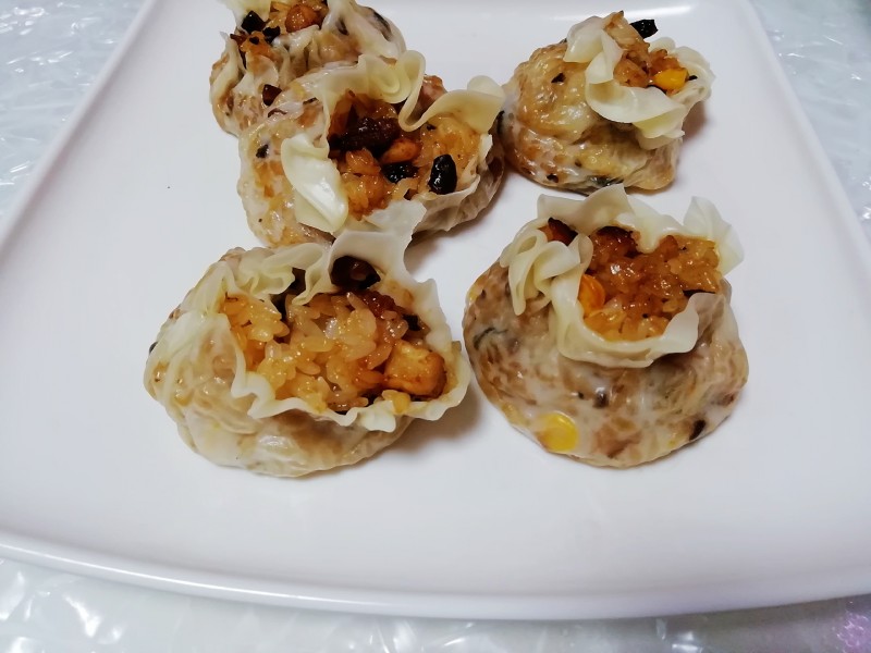 花椒焗鱼十大做法大全,怎样做最好吃