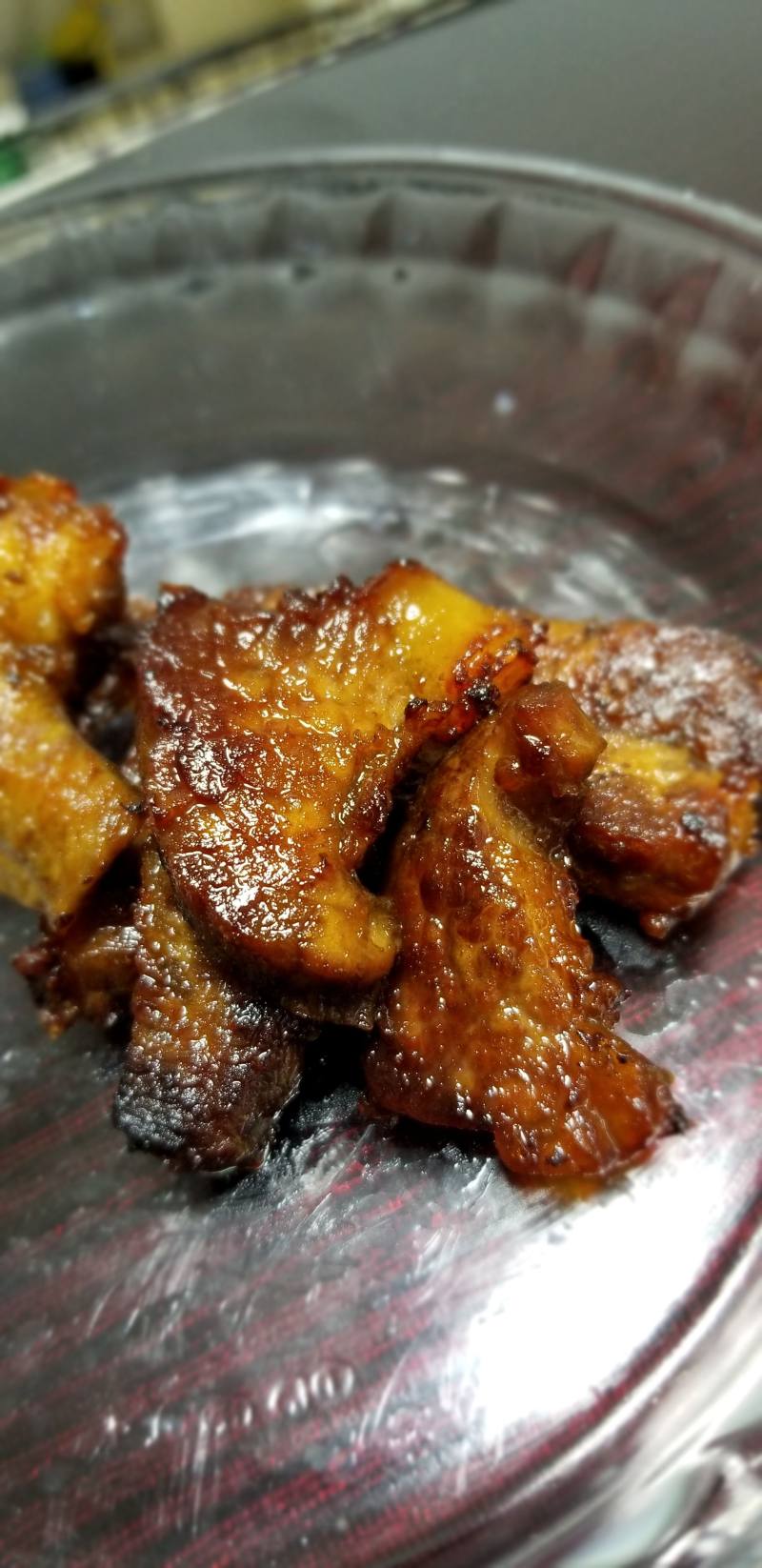 海带拌瓜皮十大做法,做法和配料