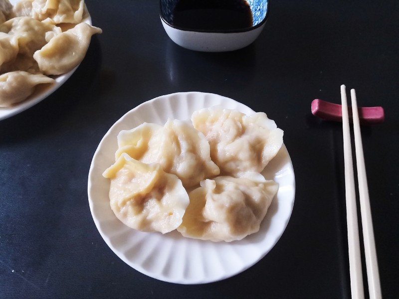 玉米沙拉十大做法,正确做法