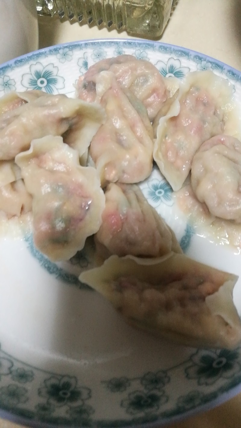 奥尔良饼正宗做法,十种好吃做法