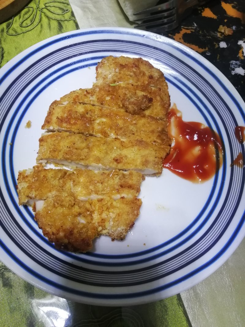 姜糖片怎么做,10种好吃的做法