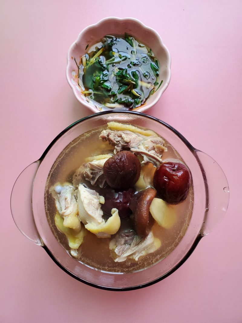 杂粮饼干十大做法大全,十种好吃的做法