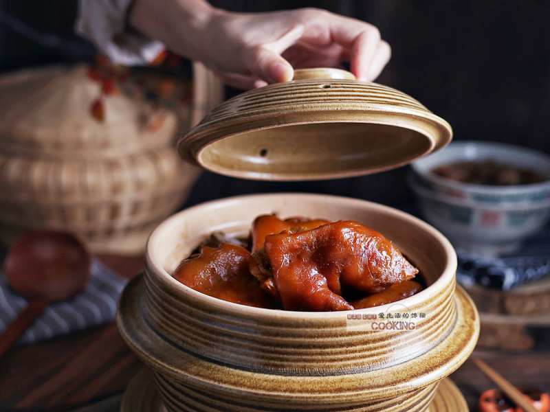 生煎烤虾怎么做好吃,最正宗的做法