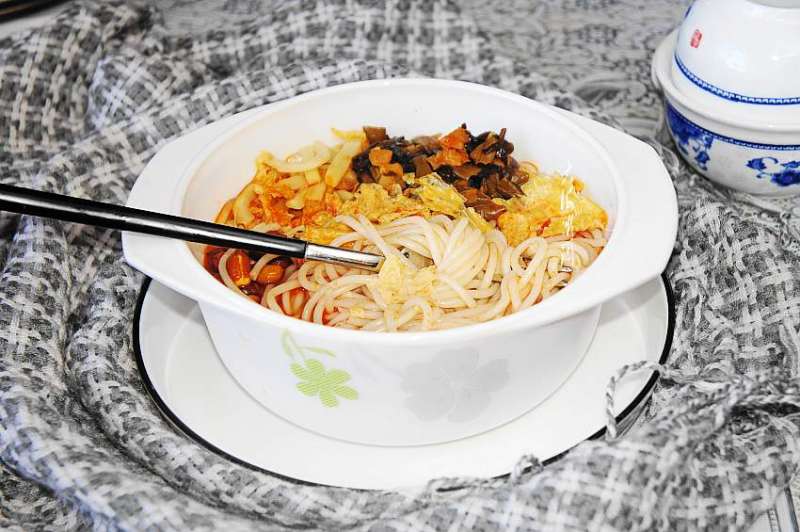 丝滑酸奶十大做法,10种好吃做法