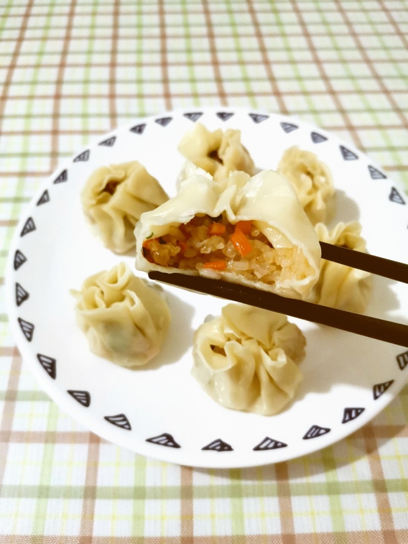 艾叶蛋饼做法大全,最好吃的十种做法