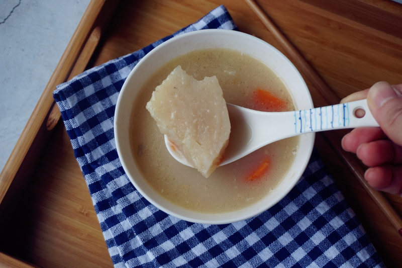 方形饼干家常做法,正确做法