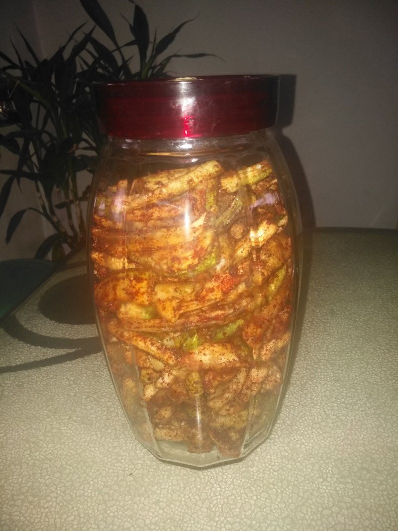 南乳糟肉的做法大全