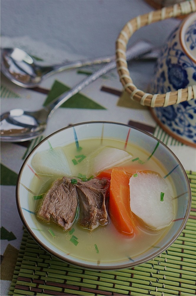 葱油酥饼做法大全,十种做法