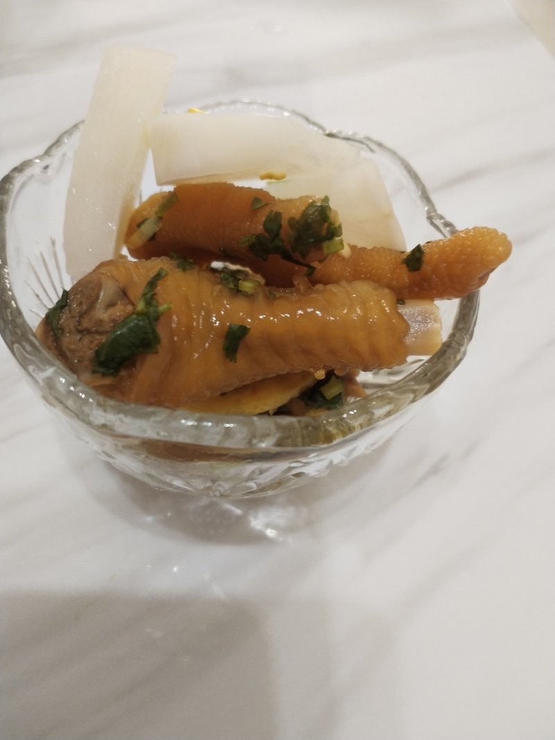 苦瓜肉片家常做法,10种做法