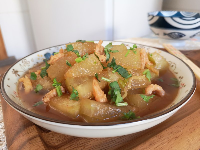 上海两面黄怎么做好吃,食谱大全