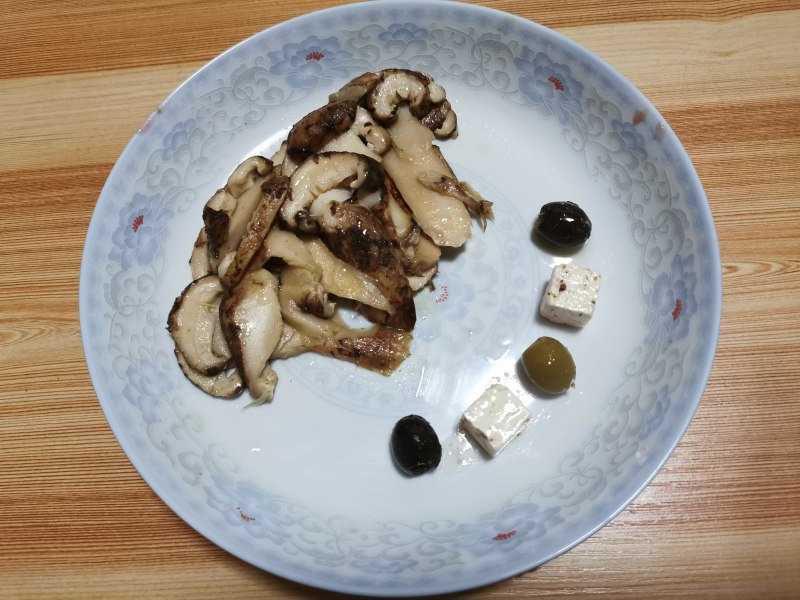 腌木瓜怎么做好吃,十种做法