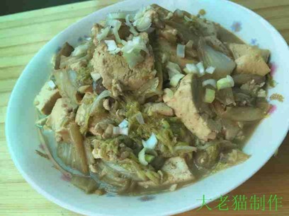 炸小方果的家常做法,10种好吃做法