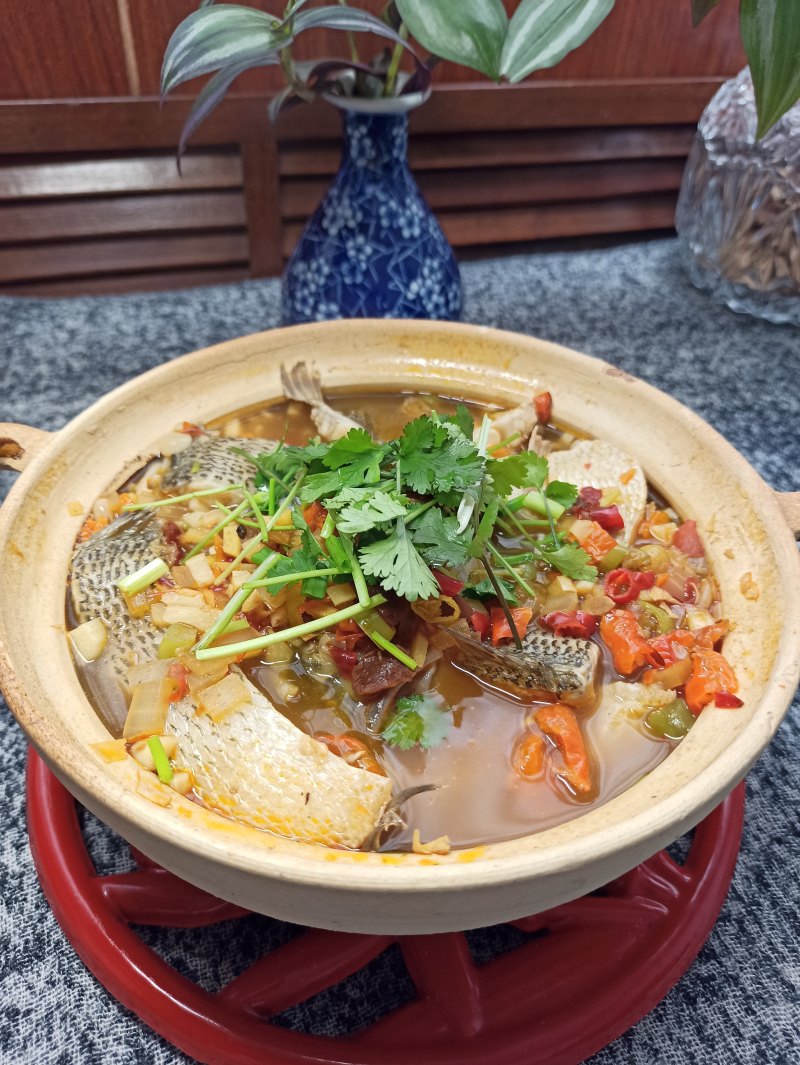 果丹皮正宗做法,食谱大全