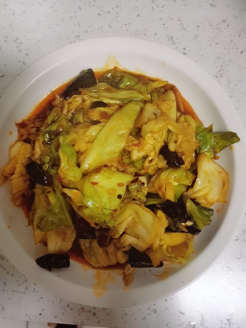 苦瓜镶肉的做法,最正宗的做法
