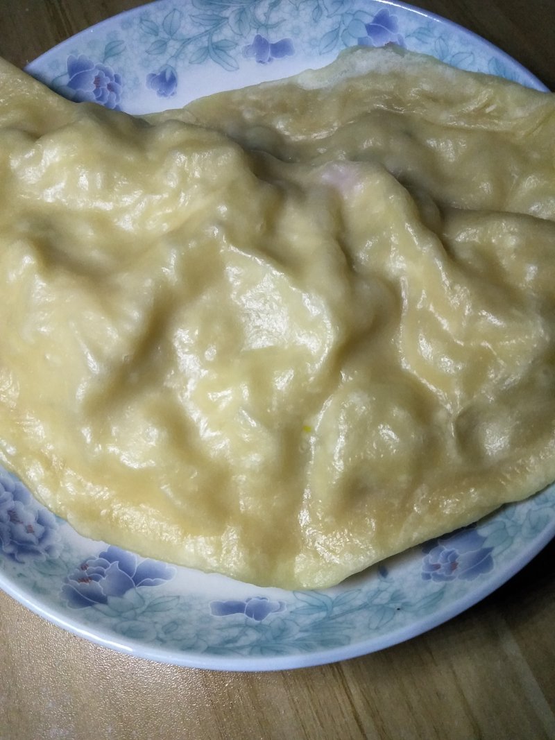 锅出溜十大做法,最正宗的做法