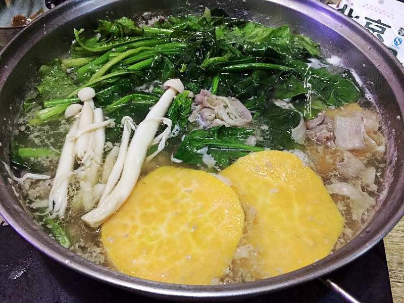 烧素鳝丝怎么做才好吃,做法和配料