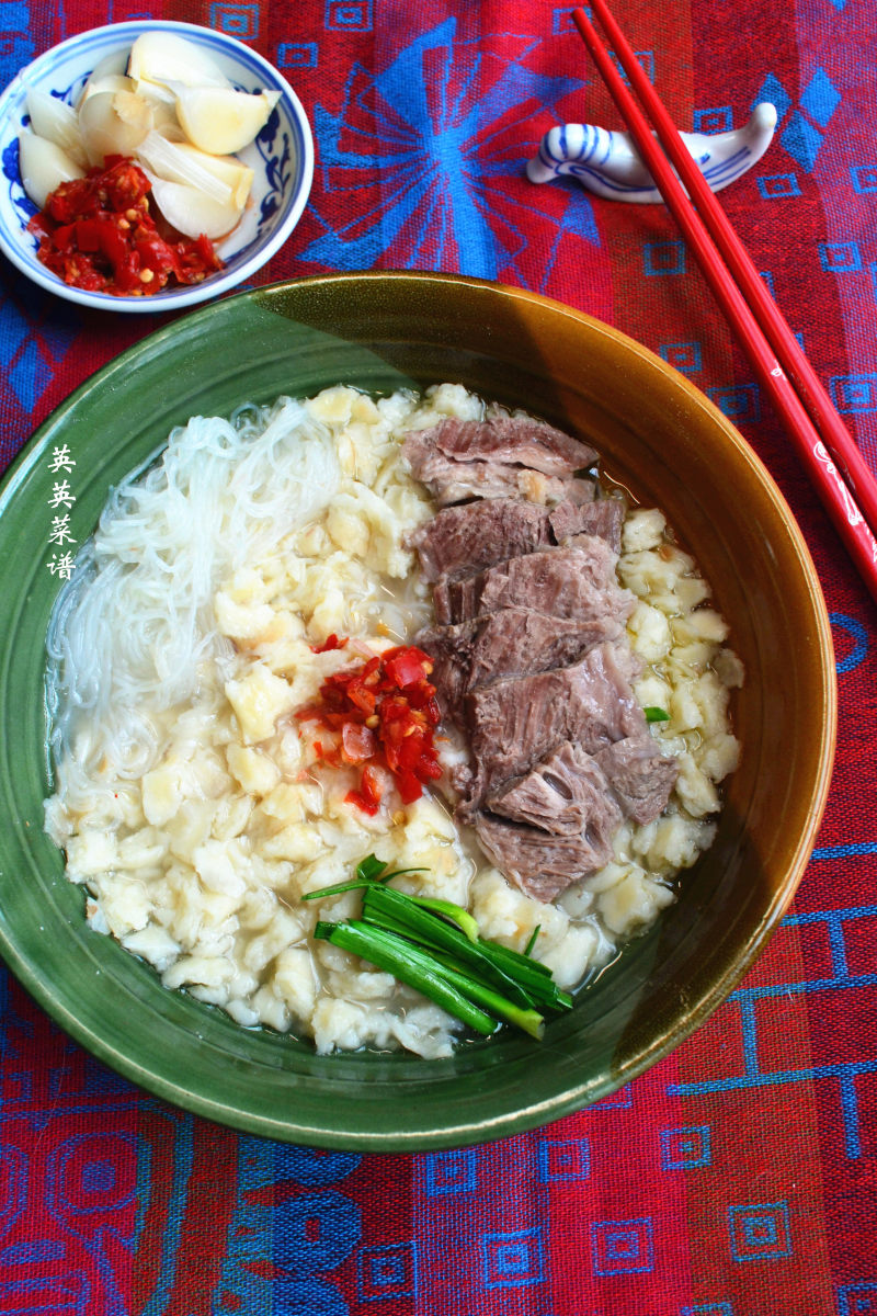 酸辣鸡爪怎么做,制作方法与配料