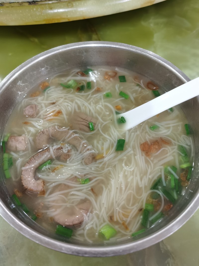 黄桃班戟家常做法,10种做法