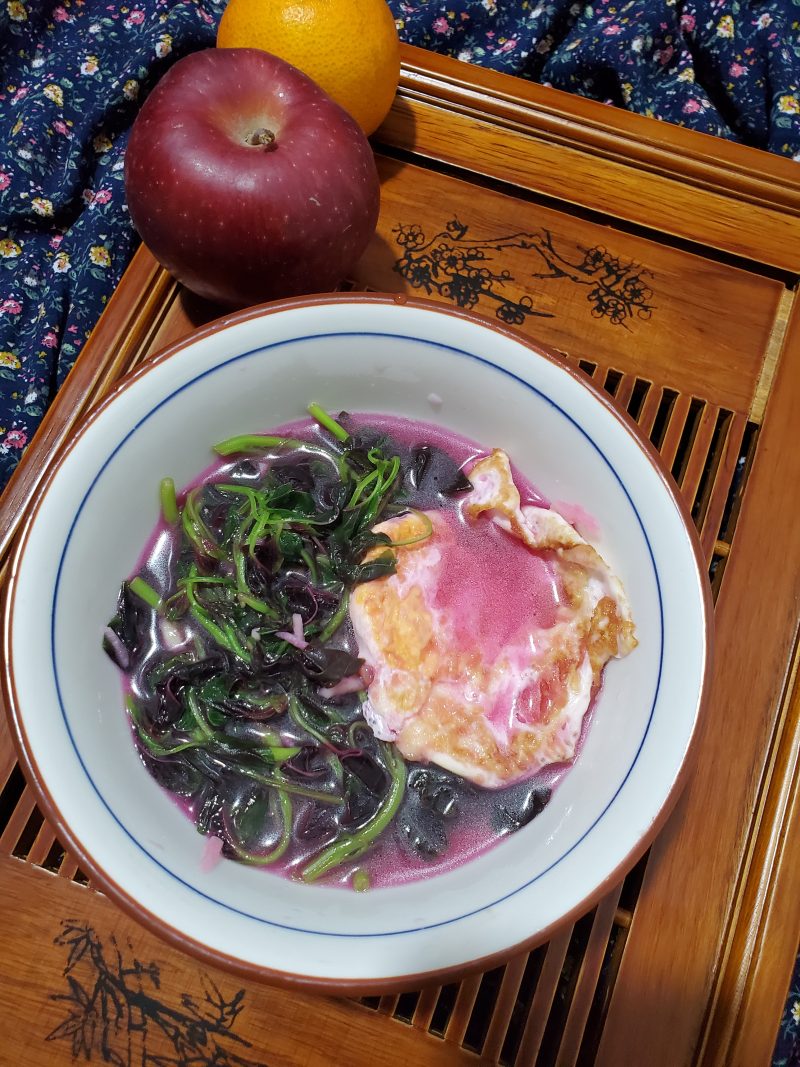 蜂蜜水做法大全,配料有哪些