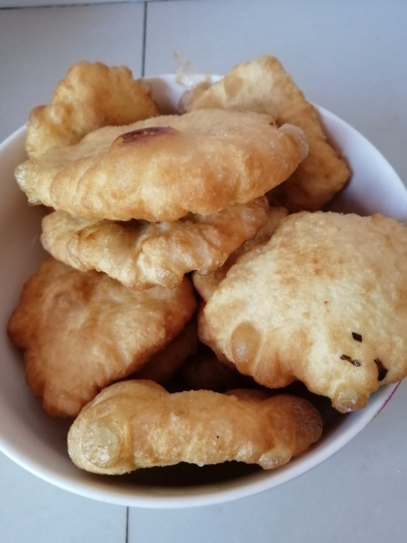 酸菜面条十大家常做法,做法和配料