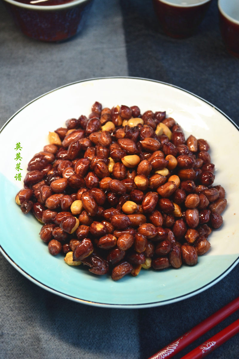 肥牛火锅正宗做法,食谱大全