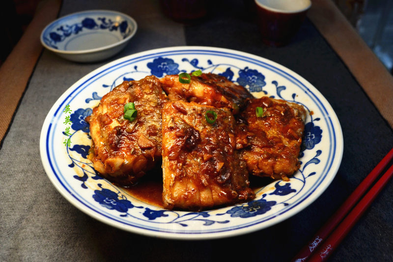 潮州柑膏十大做法大全,食谱大全