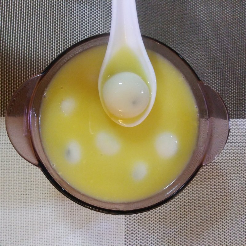 菠菜粥做法大全,食谱大全