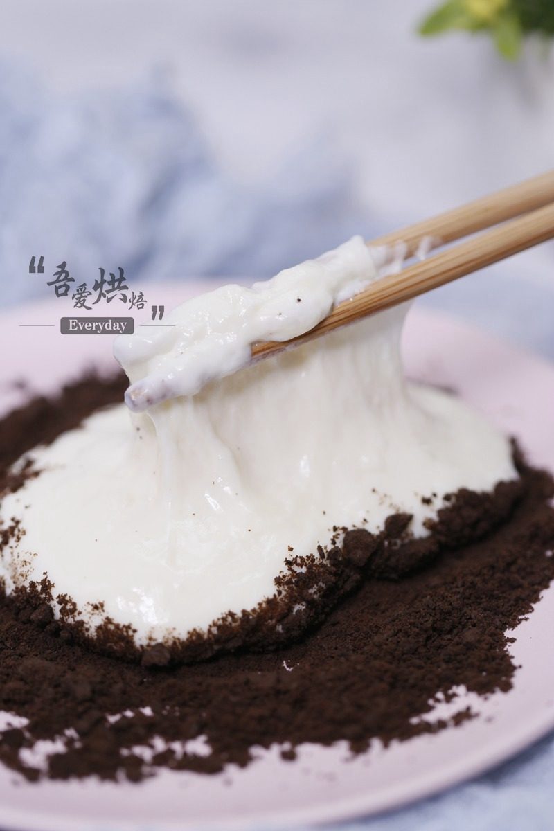 香煎雷鱼十大做法,十种好吃做法