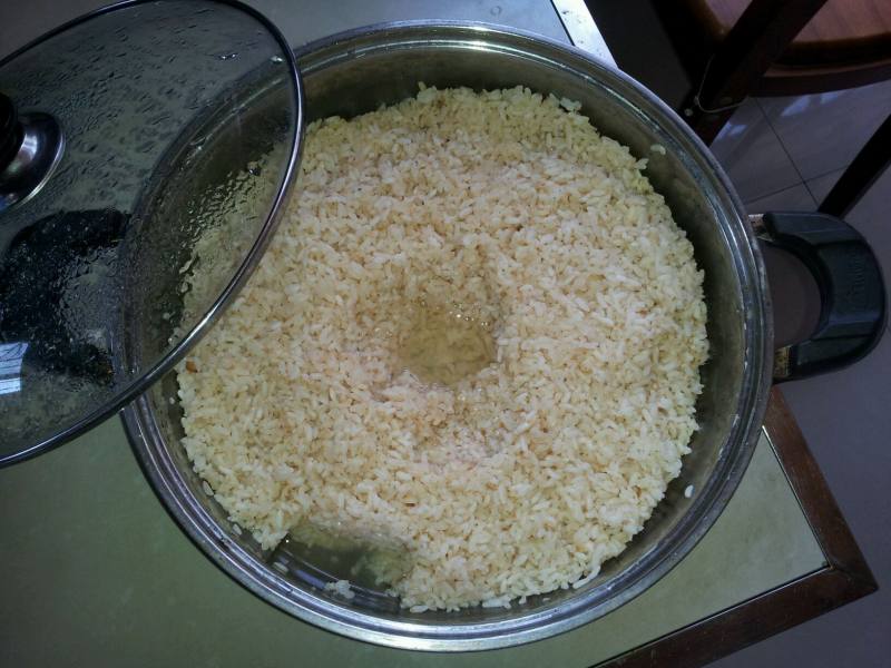 南瓜鸡翅煲的做法,配料有哪些