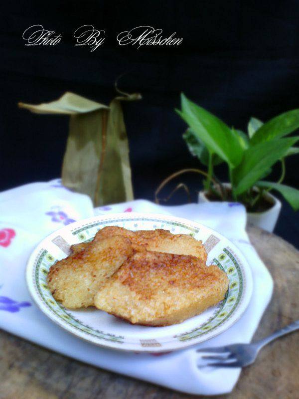 烩鱼块怎么做最好吃,食谱大全