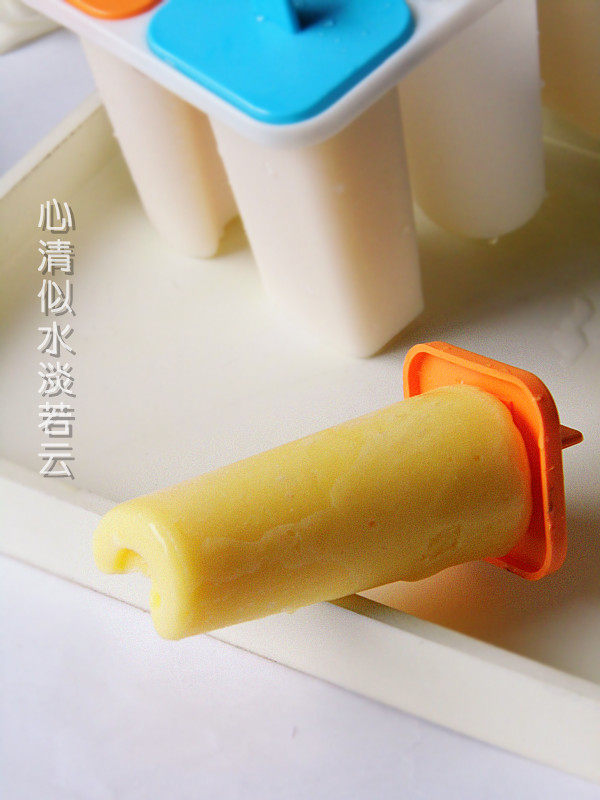 红烧草鱼的做法大全,十种好吃做法