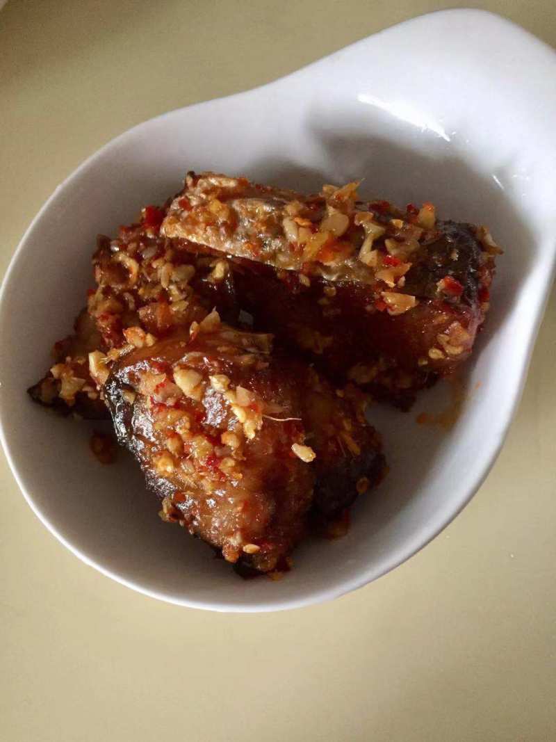 爆浆土司家常做法,制作方法与配料