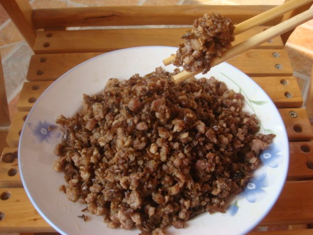 羊肉饭的做法,十种做法