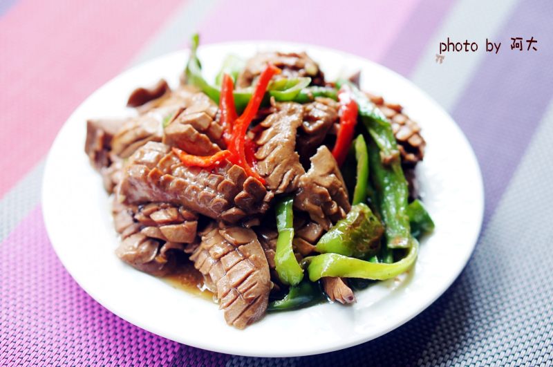 豆腐炒蛋怎么做,10种做法
