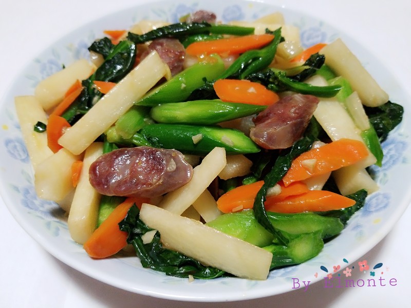 葱香豆浆饼怎么做好吃,食谱大全