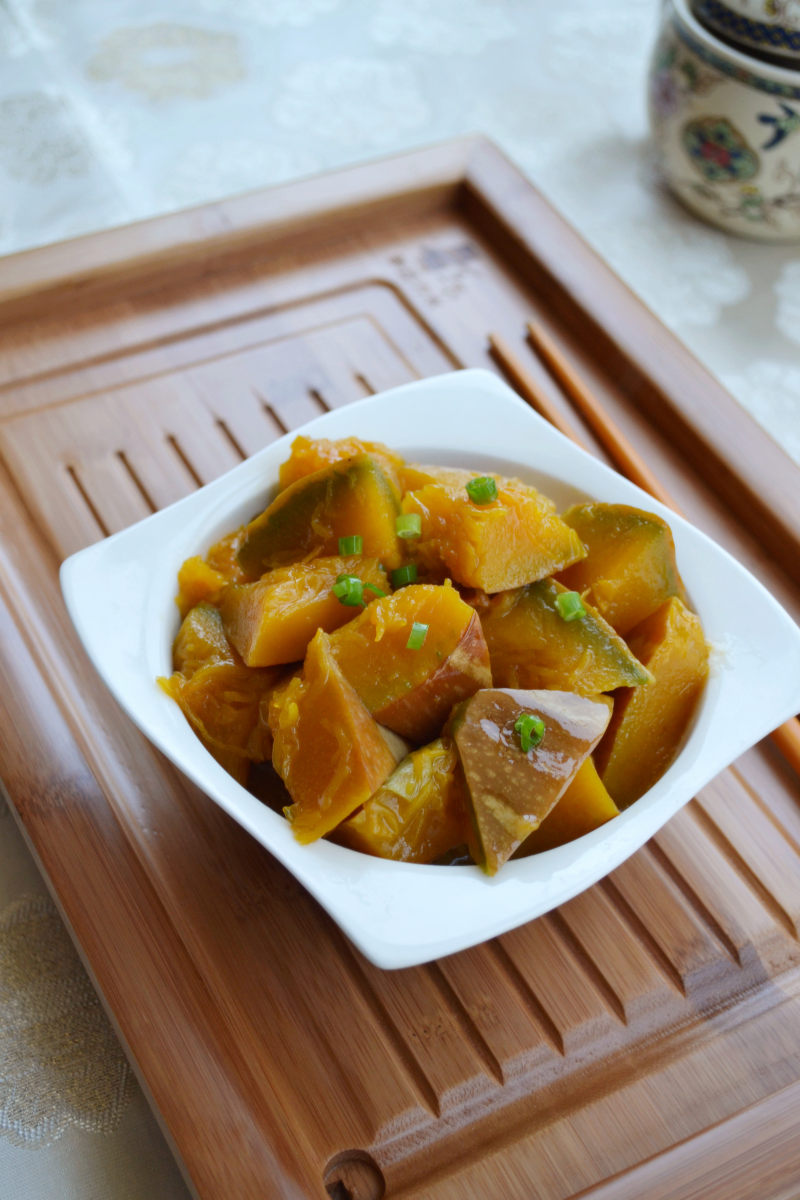大席小炒十大做法,10种做法