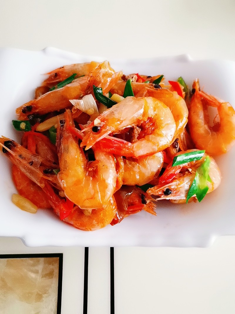 零基础十大做法,制作方法与配料