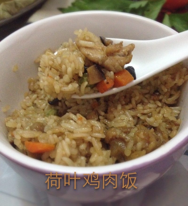 大豆酸奶的做法大全,配料有哪些