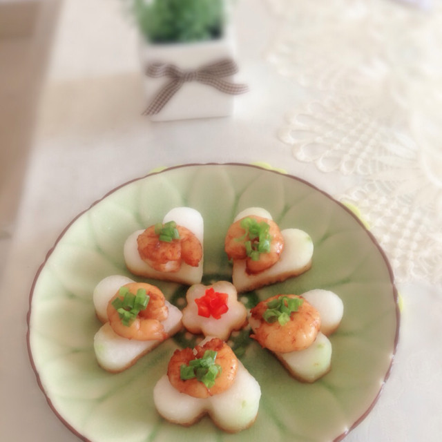 猕猴桃特饮十大家常做法,最好吃的10种做法