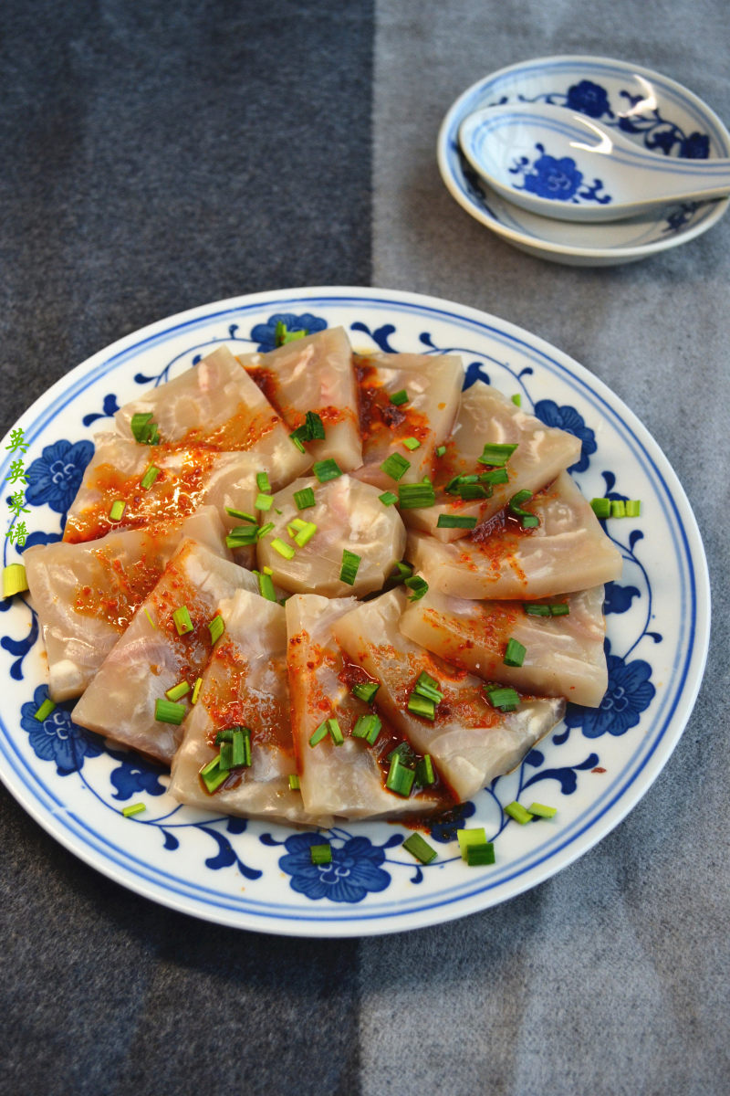 宫保豆腐块家常做法,最好吃的10种做法