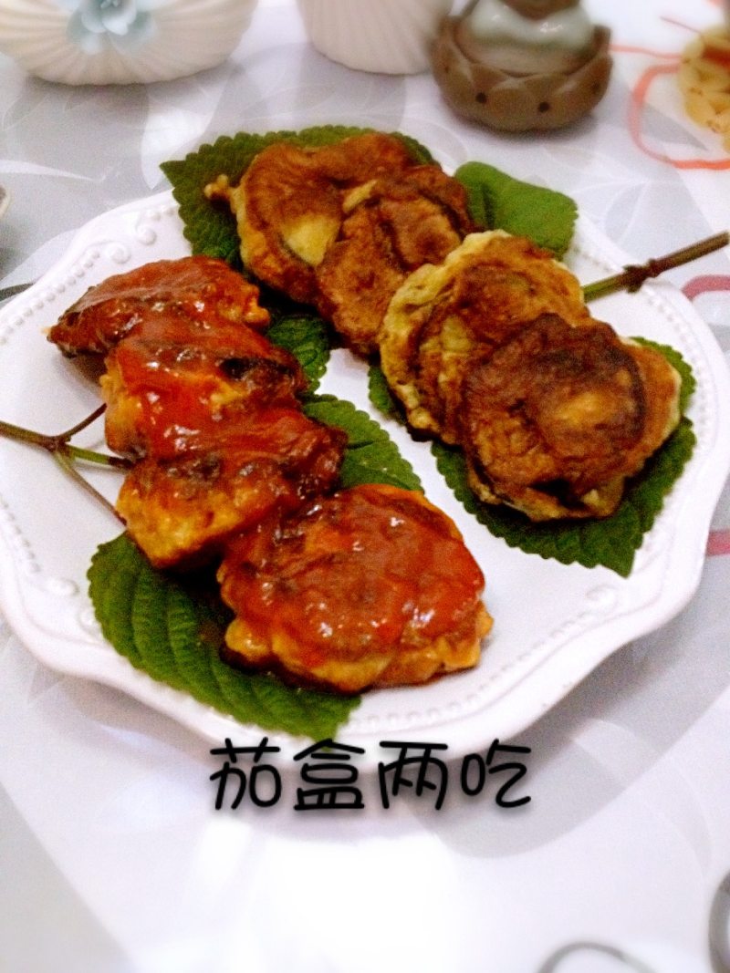 杂蔬炒饭的做法,最好吃的十种做法