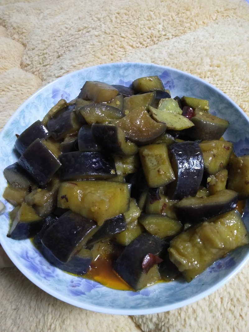 玉米虾仁十大做法大全,十种好吃的做法